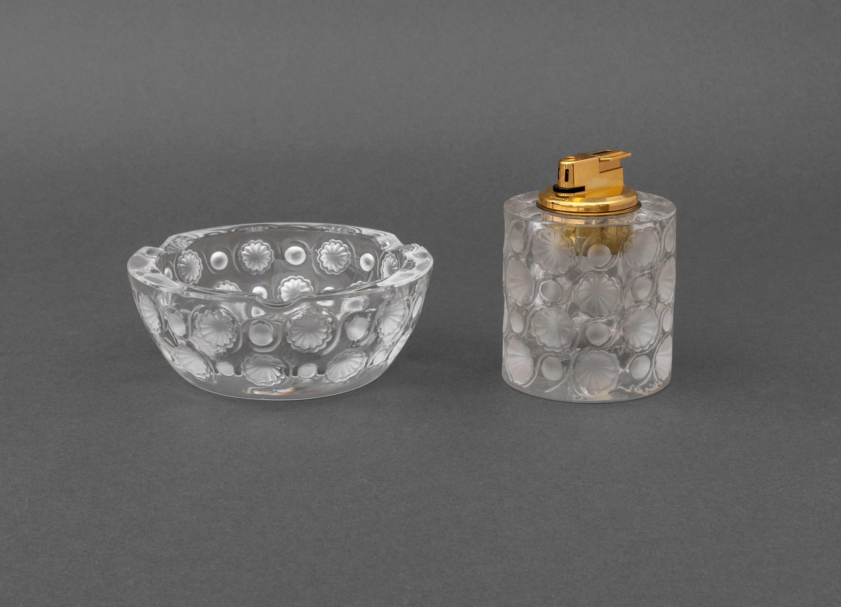 Best Selling Products